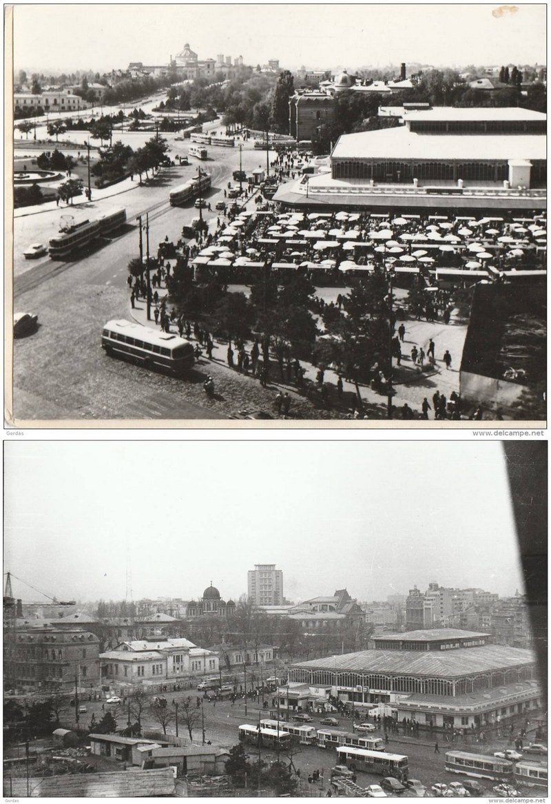 piata unirii 2 x.jpg