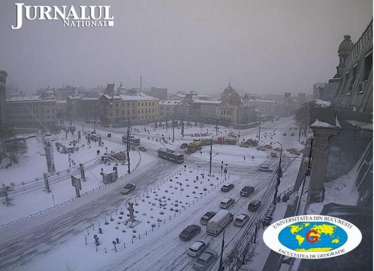 Piata Universitatii.jpg