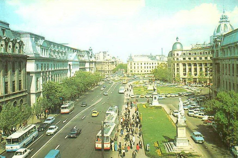 Piata Universitatii .jpg