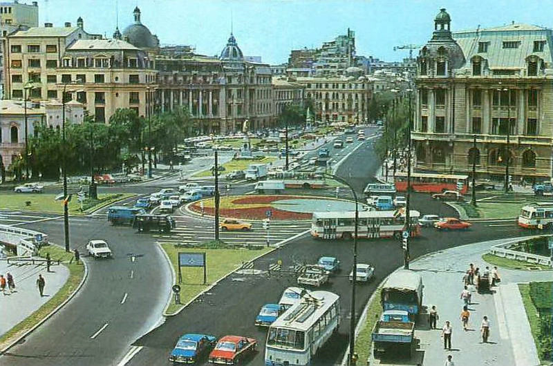 Piata Universitatii .jpg