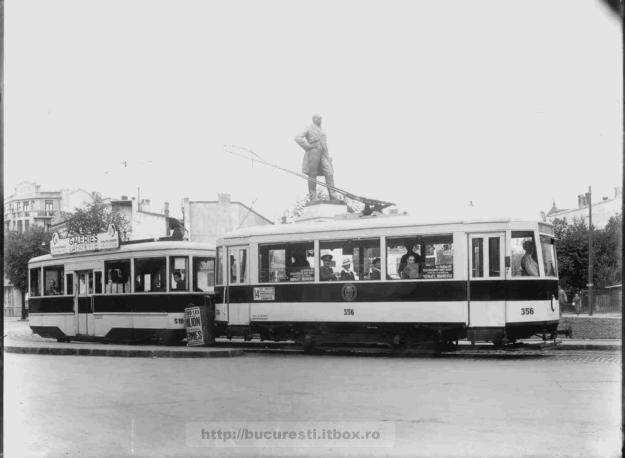 piatakogalniceanu-vagoncuremorcapelinia14bis.jpg