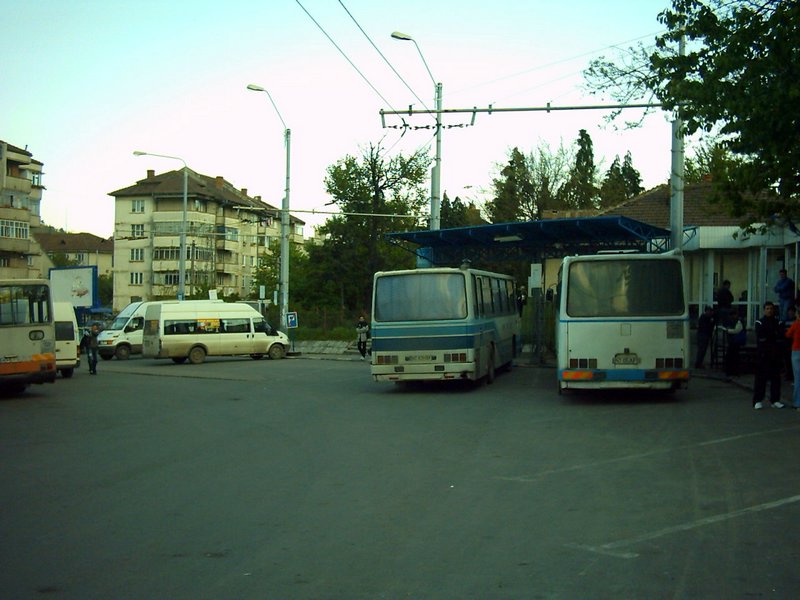 Piatra Neamt -gara 3.JPG