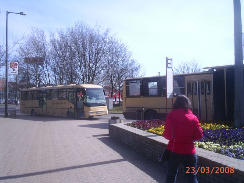 PIC_0004.jpg