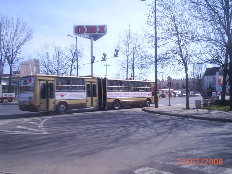 PIC_0006.jpg