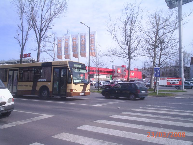 PIC_0017.jpg