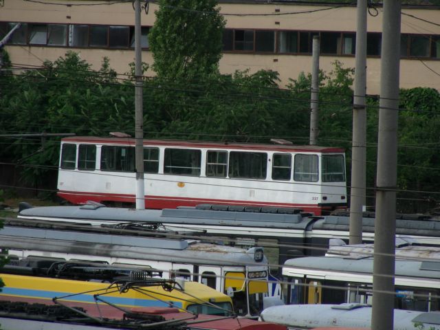 PIC_0053.JPG