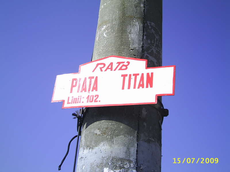 PIC_0076.JPG