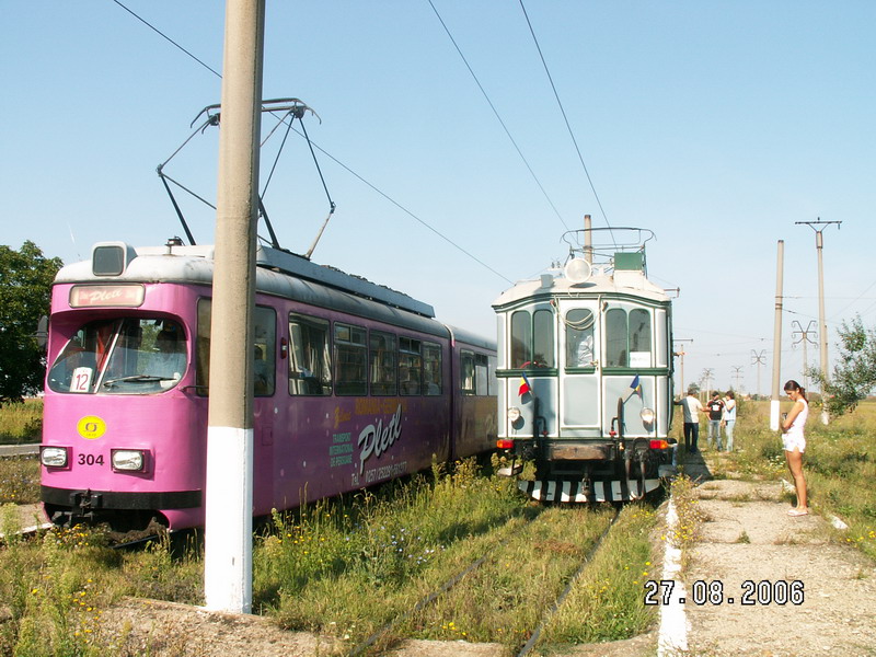 PICT0018.jpg