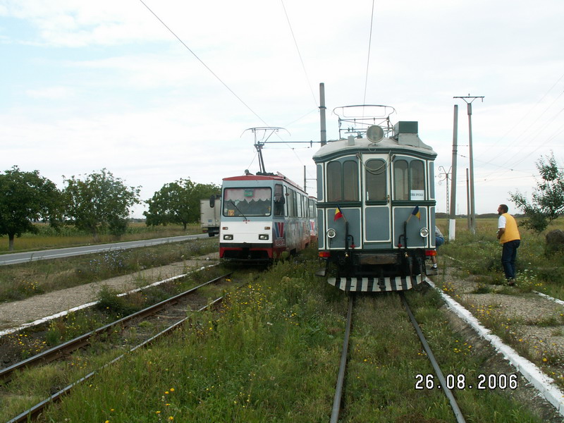PICT0036.jpg