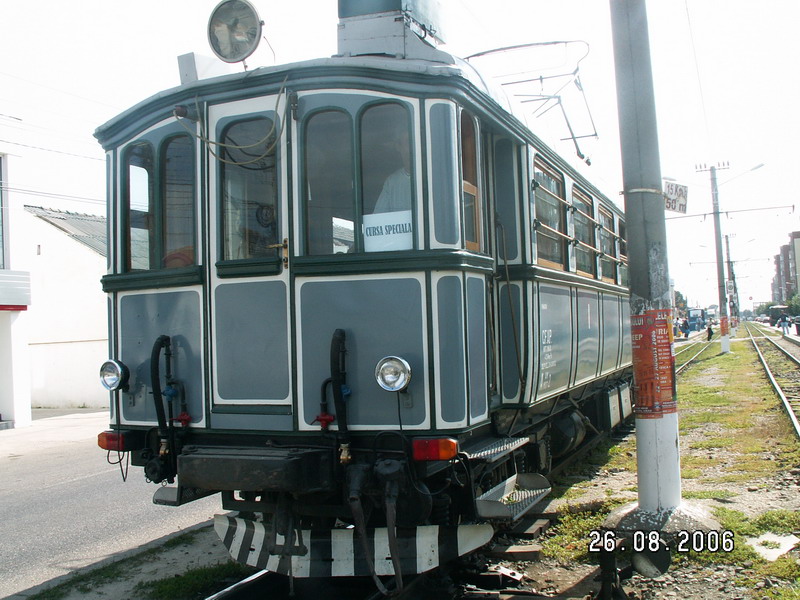 PICT0051.jpg