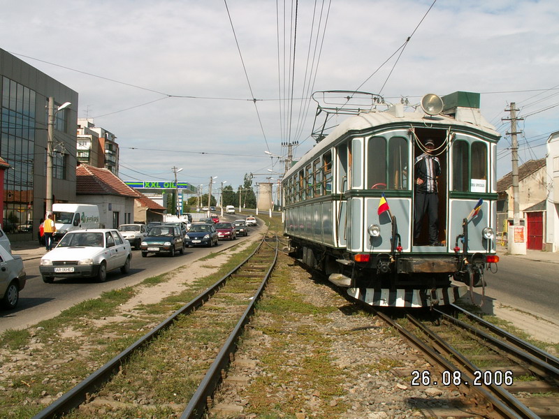 PICT0052.jpg