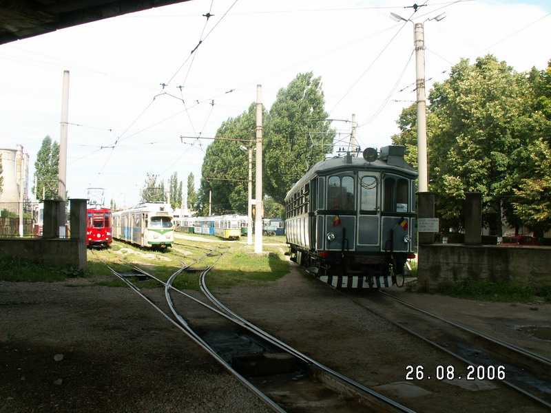 PICT0064.jpg