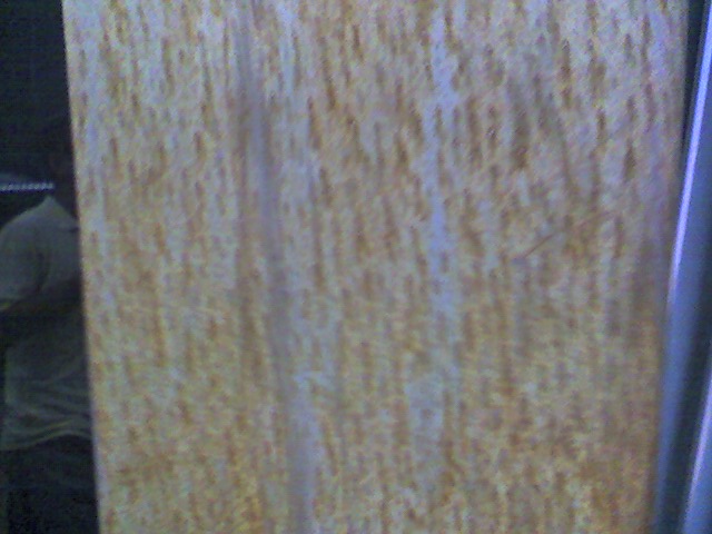 picture004.jpg