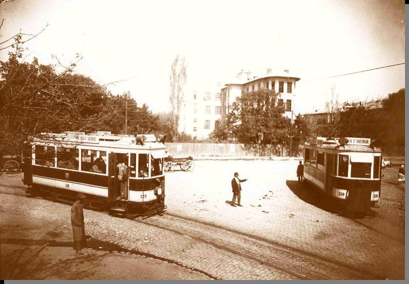 Picture20.jpg