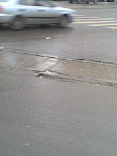Picture 0036.jpg