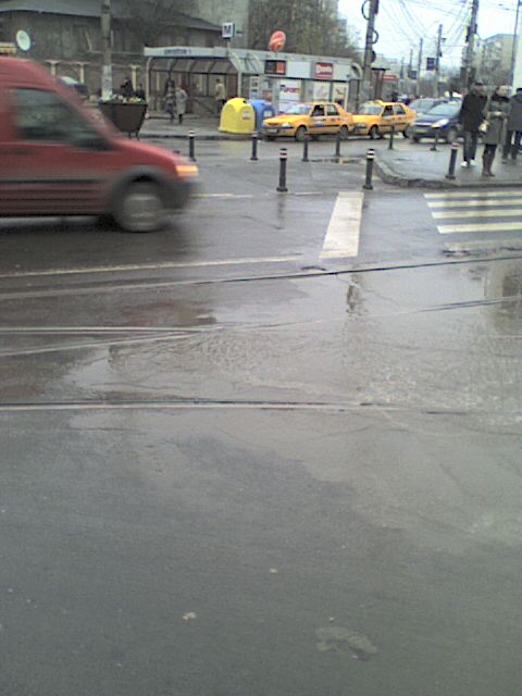 Picture 0037.jpg