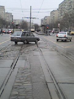 Picture 0043.jpg