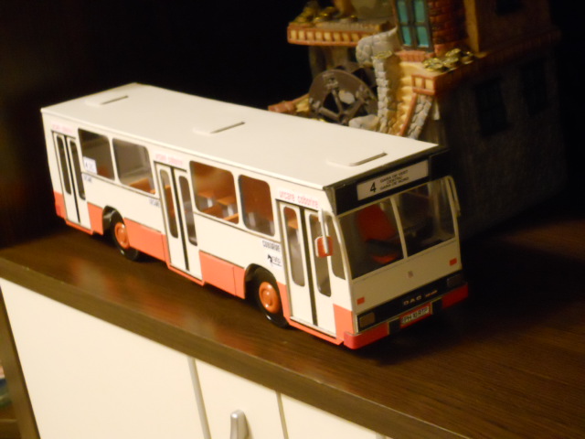 Picture 013.jpg