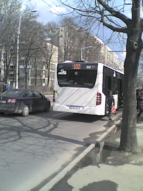 Picture 0145.jpg