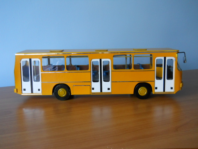 Picture 014.jpg