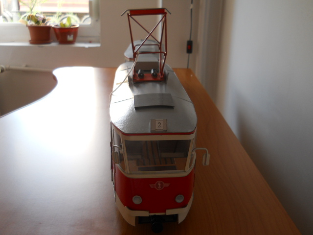 Picture 015.jpg
