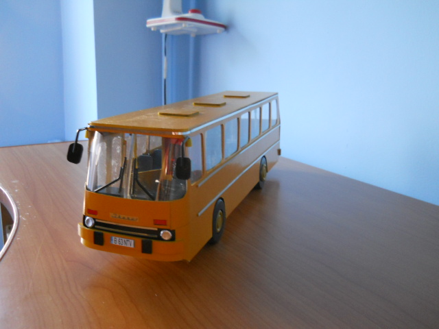 Picture 016.jpg