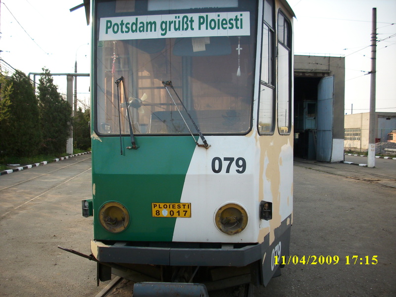 Picture 021.jpg