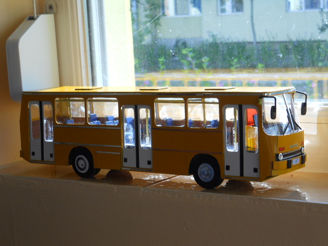 Picture 023.jpg
