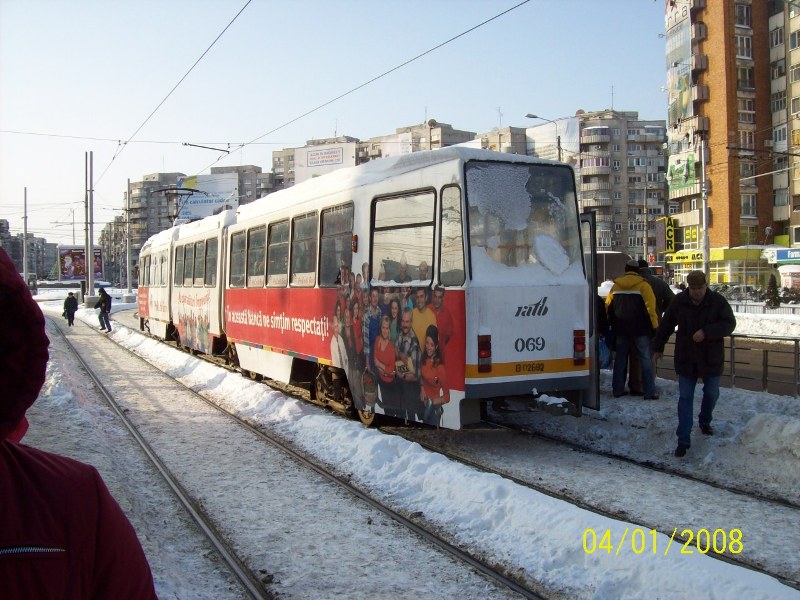 Picture 118.jpg