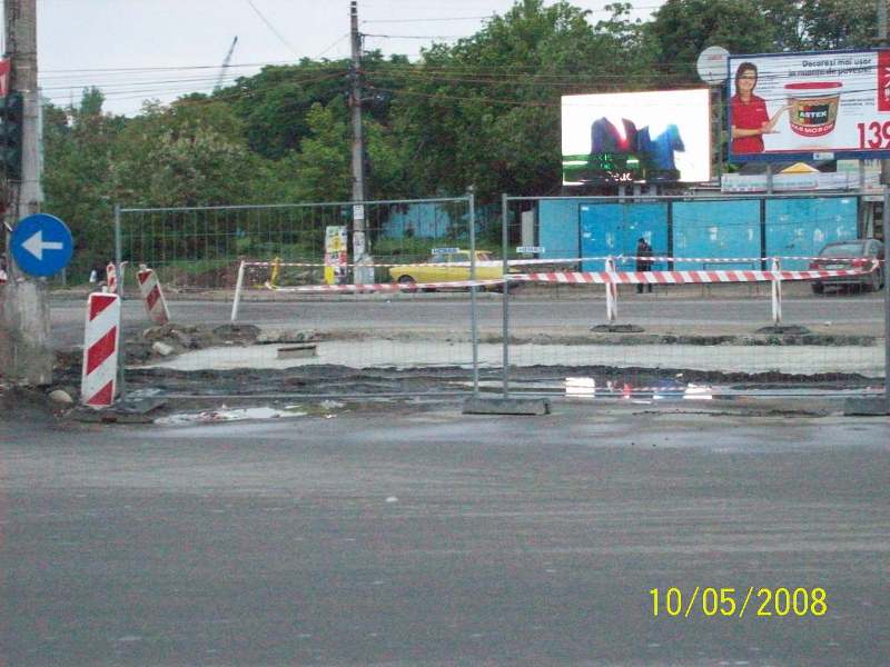 Picture 199.jpg