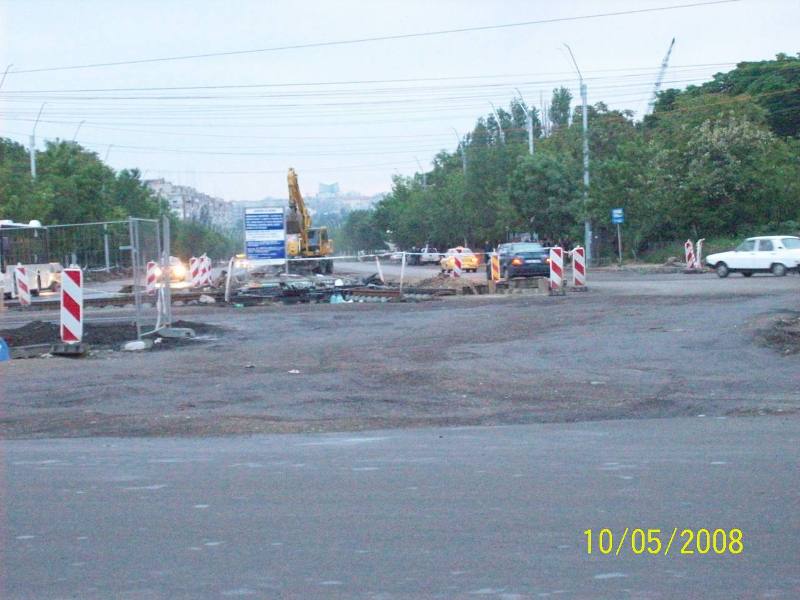 Picture 201.jpg