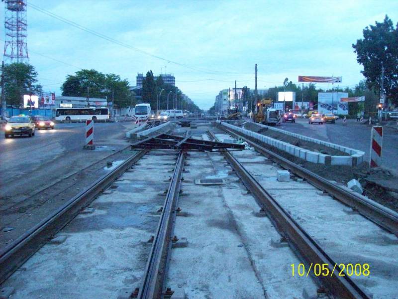 Picture 204.jpg