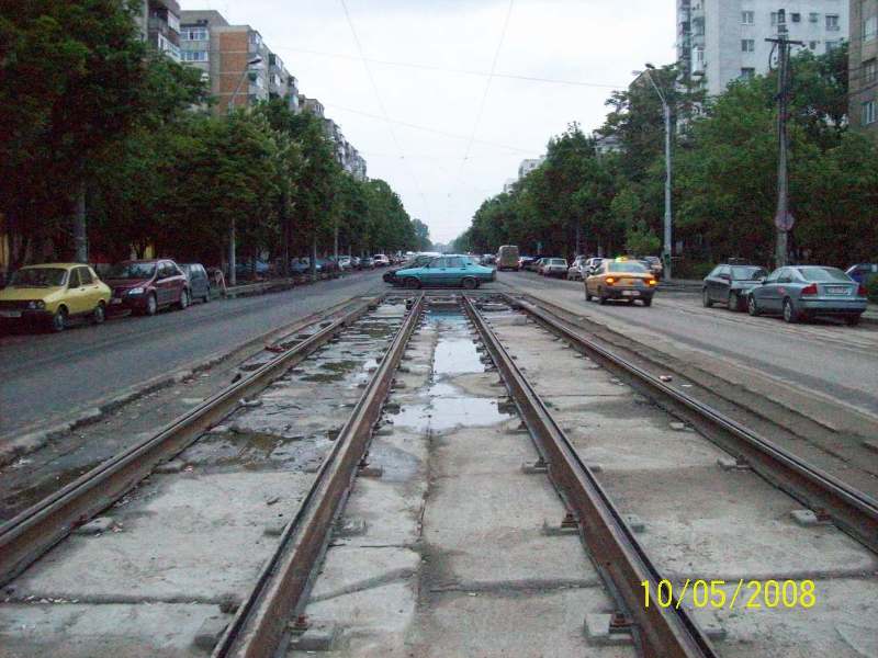 Picture 205.jpg