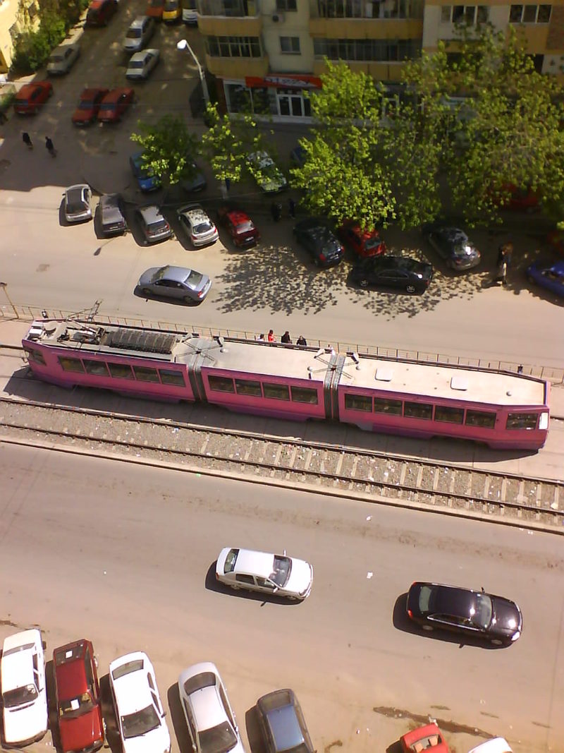 Picture 212.jpg