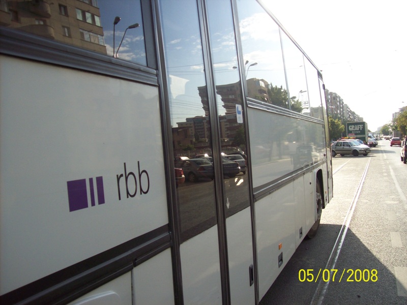 Picture 254.jpg