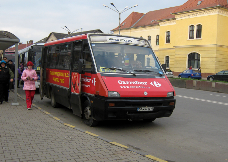 Picture 494-m.jpg