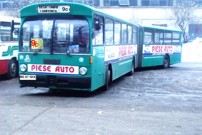 piese auto.JPG