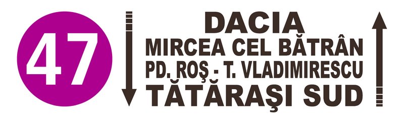 Placa traseu 47.jpg