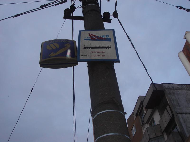 Placuta vechiul traseu 38.jpg