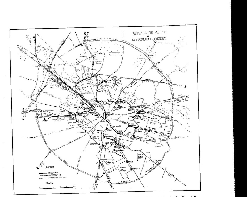 PLAN INITIAL.jpg