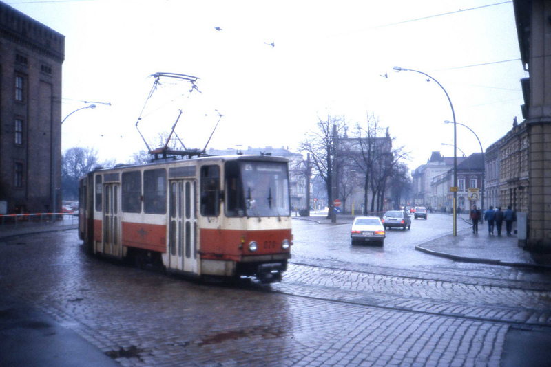 ploiesti_072.jpg