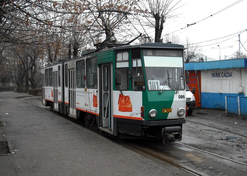Ploiesti 086 TL(2r).jpg