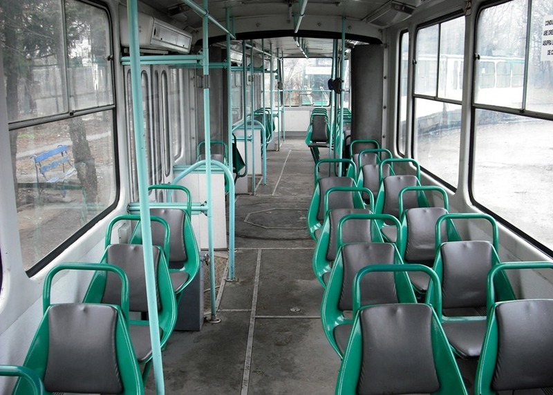 Ploiesti 086 TL(4r).jpg