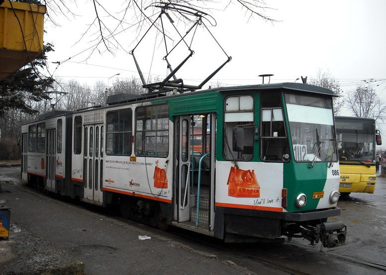 Ploiesti 086 TL(5r).jpg