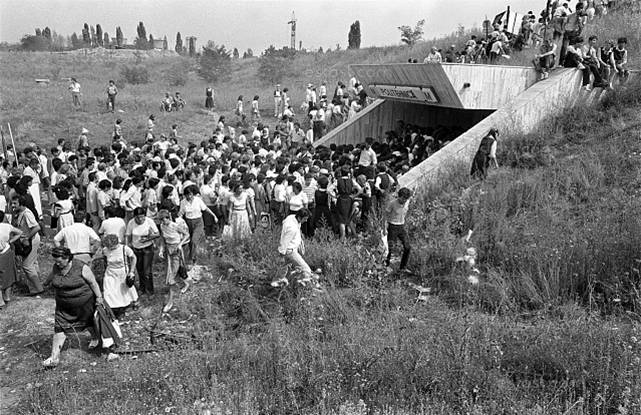 politehnica_ metrou.jpg