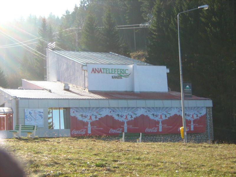 Postavaru, 16 noiembrie 024.jpg