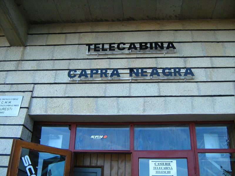 Postavaru, 16 noiembrie 149.jpg