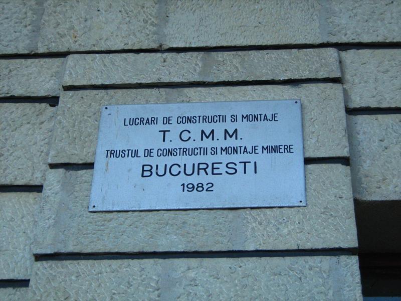 Postavaru, 16 noiembrie 150.jpg