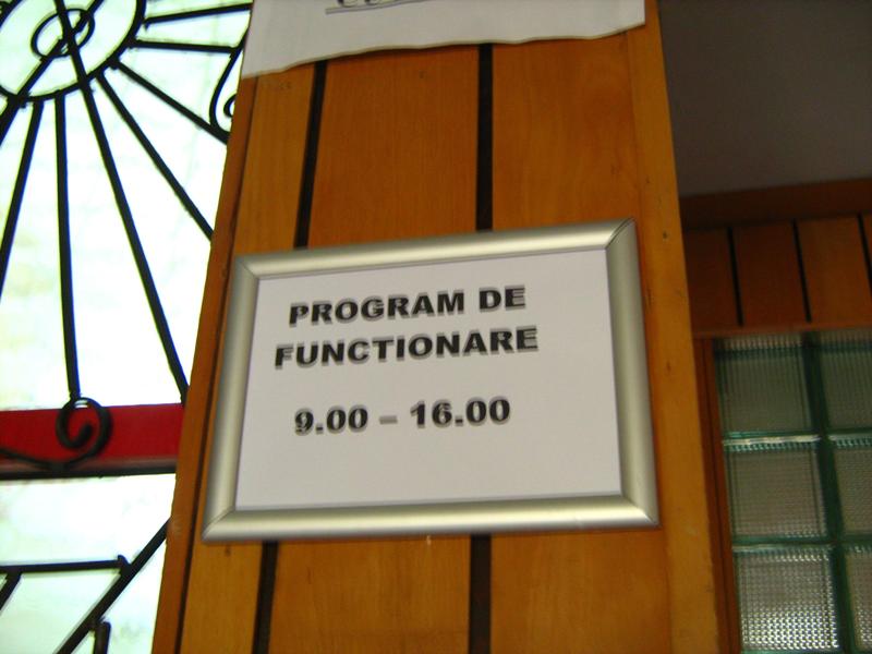Postavaru, 16 noiembrie 152.jpg