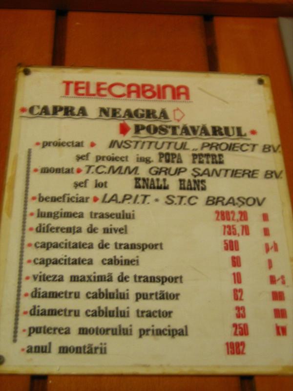 Postavaru, 16 noiembrie 155.jpg